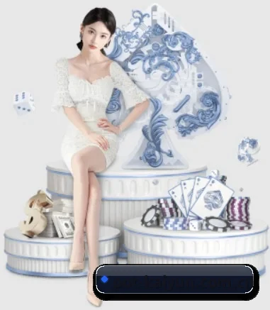 五大服务分区,信息按项目分类 | kaiyun